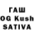 ГАШИШ hashish Stewart Adamson