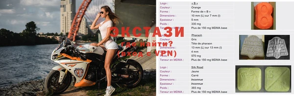 индика Аркадак