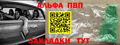 кокс Гусев