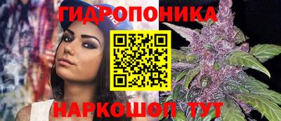 альфа пвп Гусиноозёрск