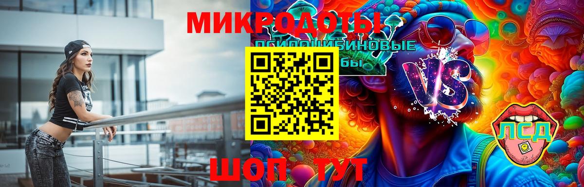 Галлюциногенные грибы Magic Shrooms  Вход с VPN  Чернушка 